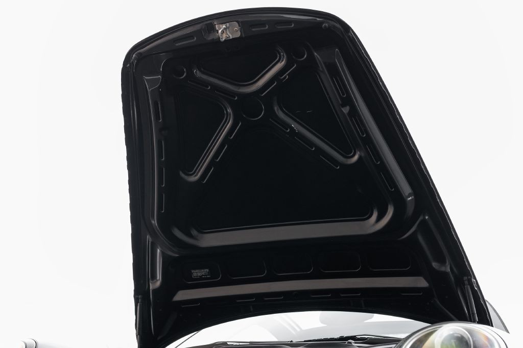 2008 Porsche 911 Image 144