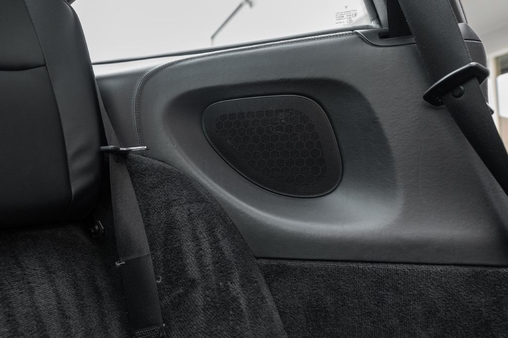 2008 Porsche 911 Image 163