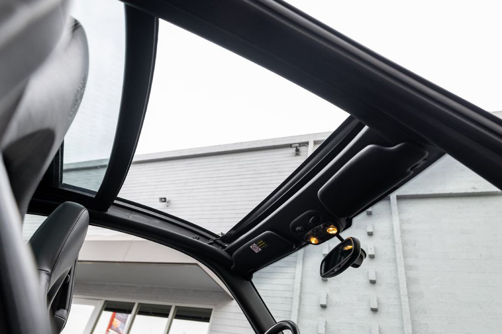 2008 Porsche 911 Image 171