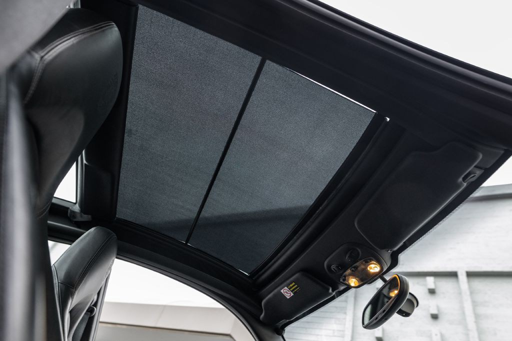 2008 Porsche 911 Image 174