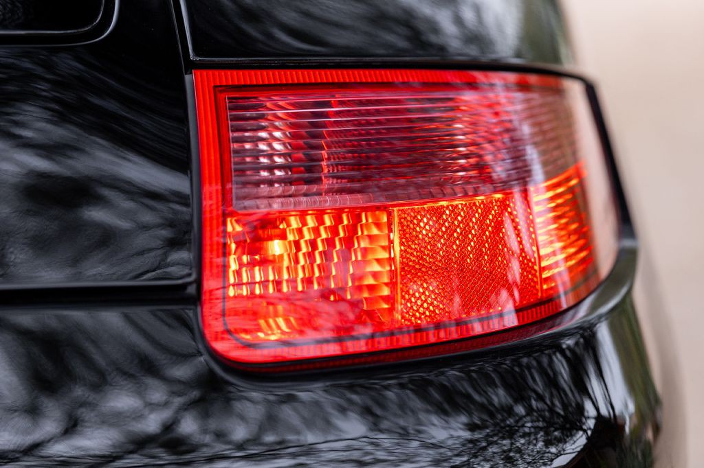 2008 Porsche 911 Image 185