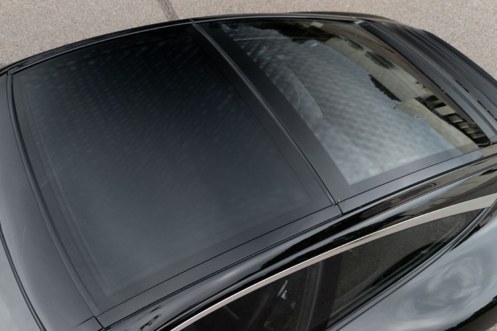 2008 Porsche 911 Image 223