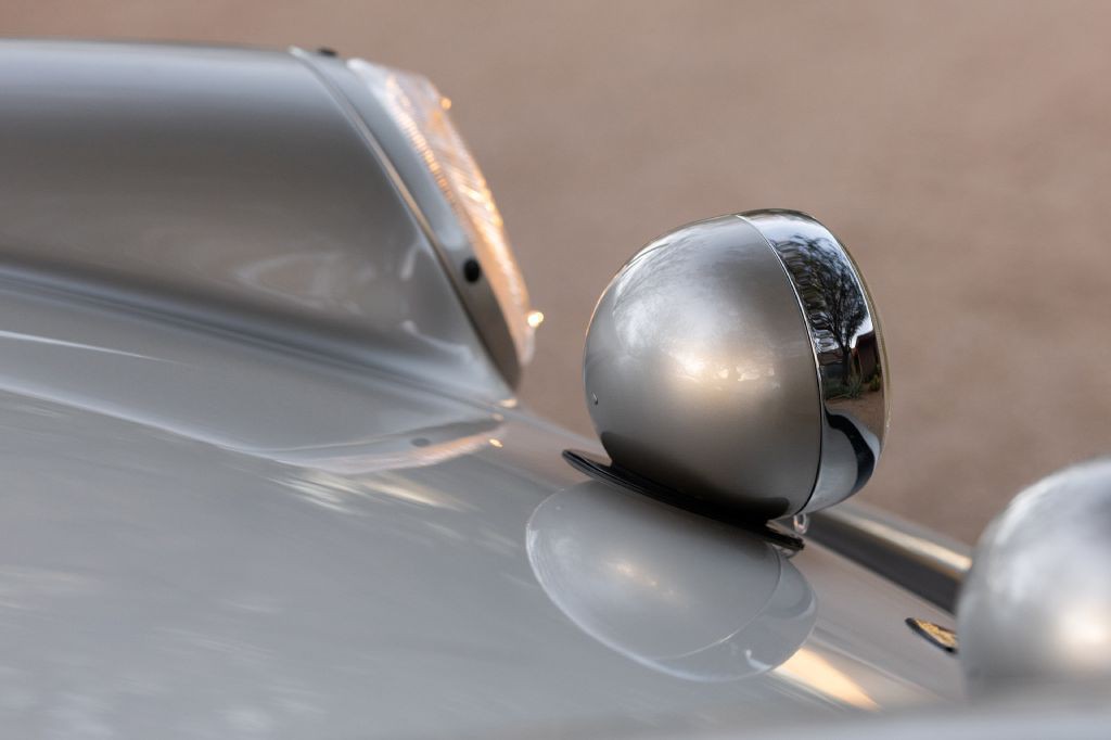 1989 Porsche 911 Image 16