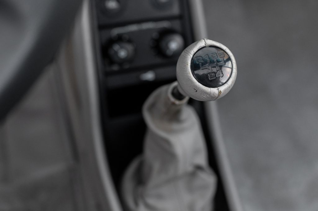 1989 Porsche 911 Image 52