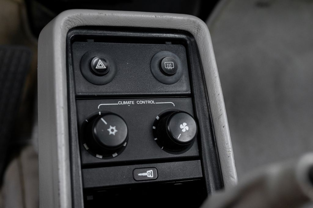 1989 Porsche 911 Image 53