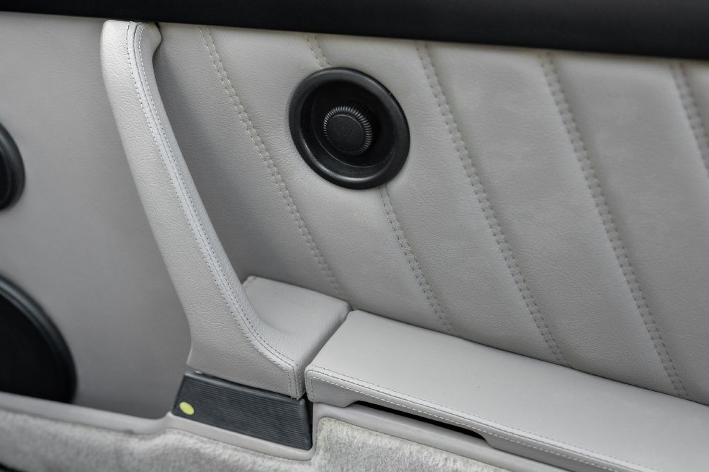 1989 Porsche 911 Image 59