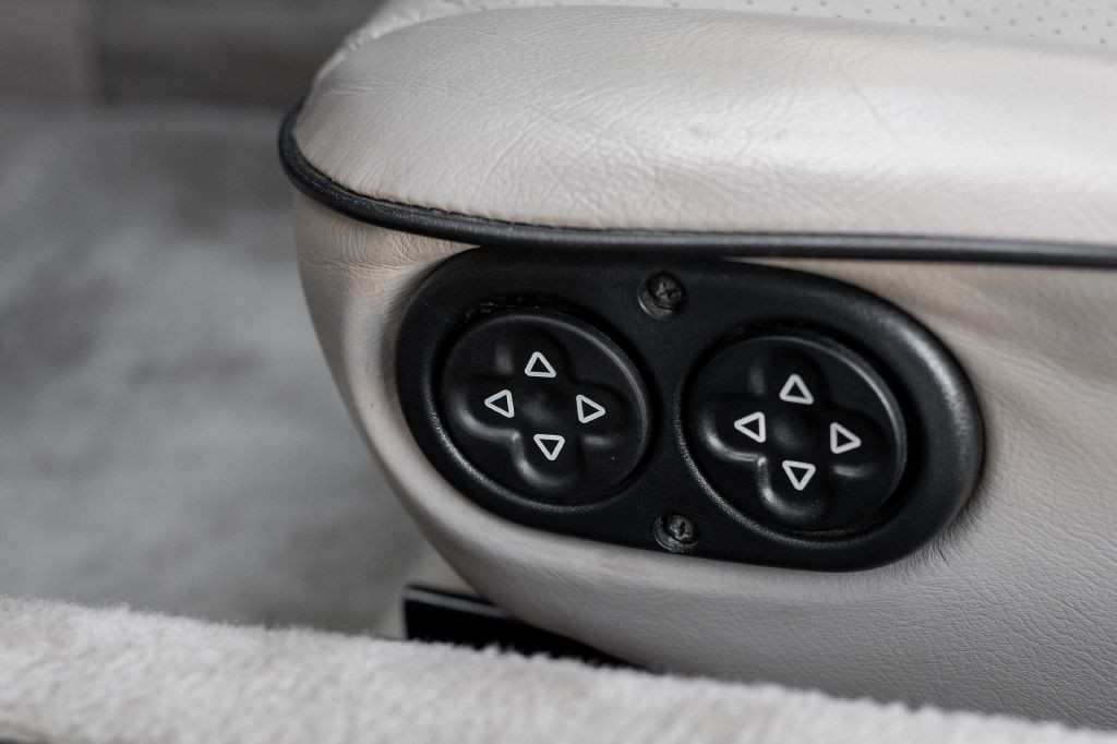 1989 Porsche 911 Image 60