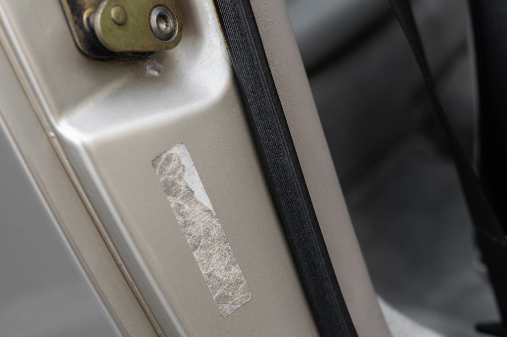 1989 Porsche 911 Image 64