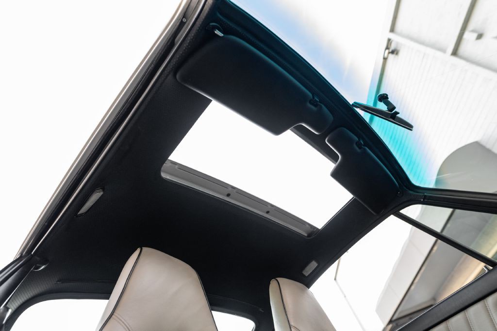 1989 Porsche 911 Image 131