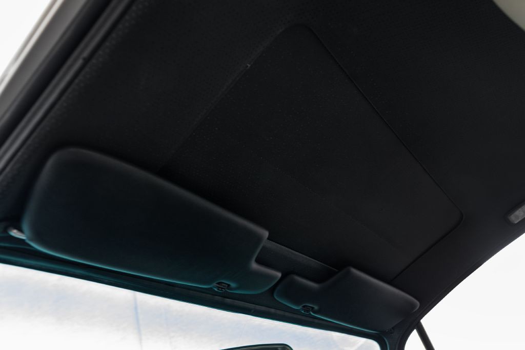 1989 Porsche 911 Image 133