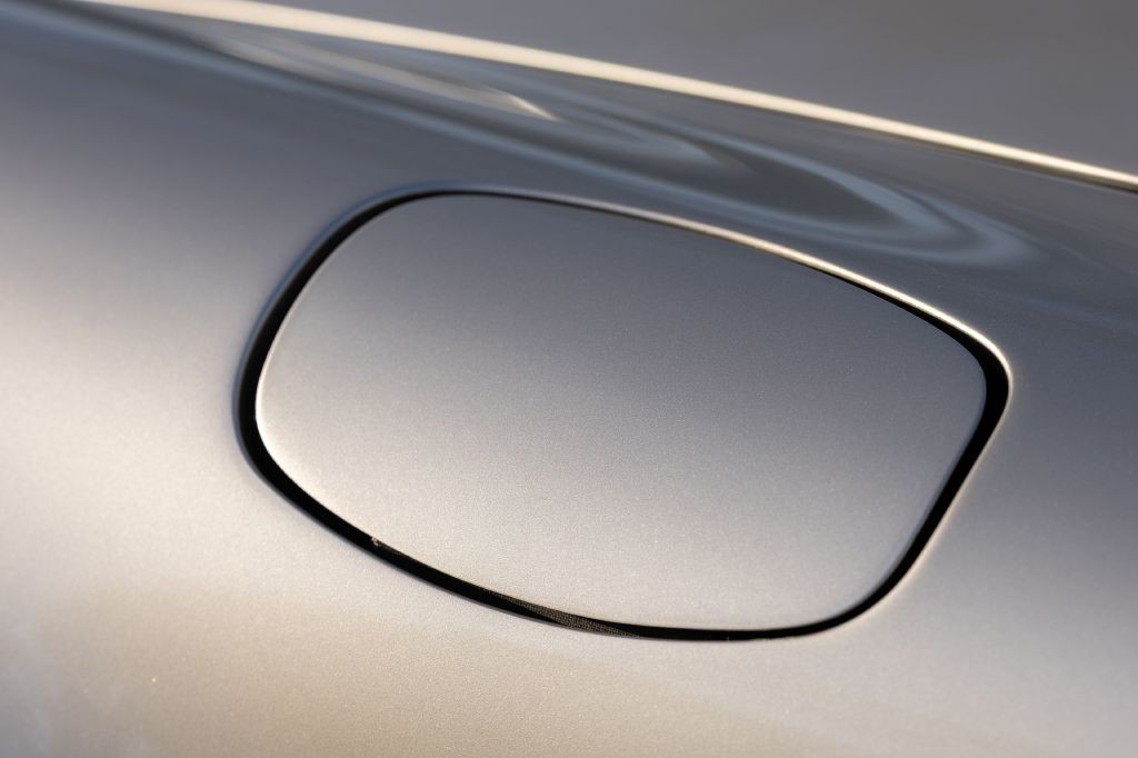 1989 Porsche 911 Image 157