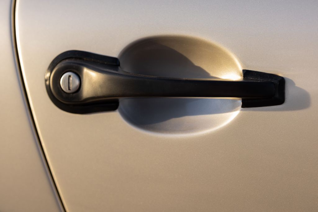 1989 Porsche 911 Image 189