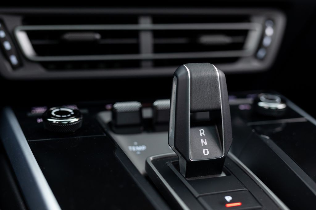 2023 Porsche 911 Image 33