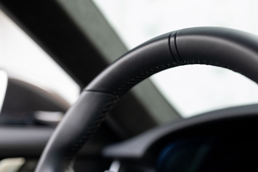 2023 Porsche 911 Image 50