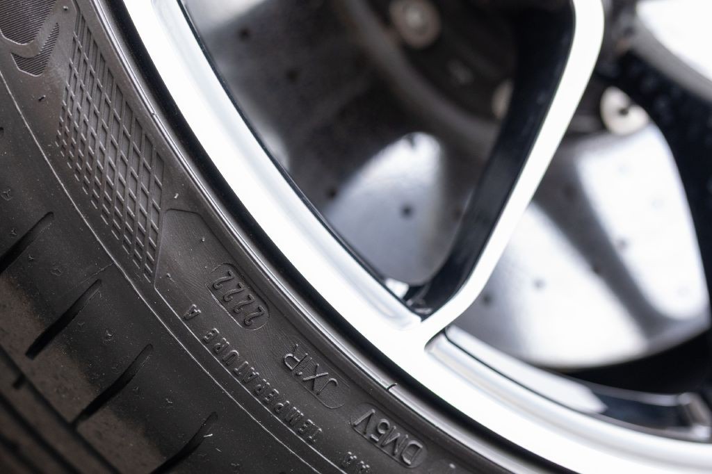 2023 Porsche 911 Image 73