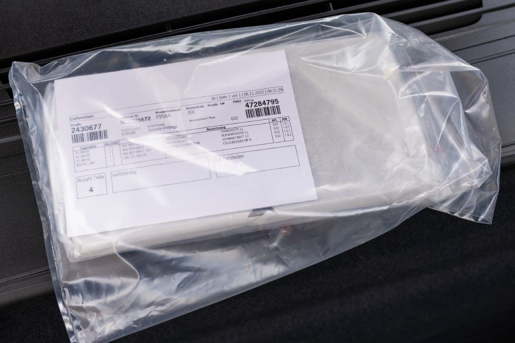 2023 Porsche 911 Image 87