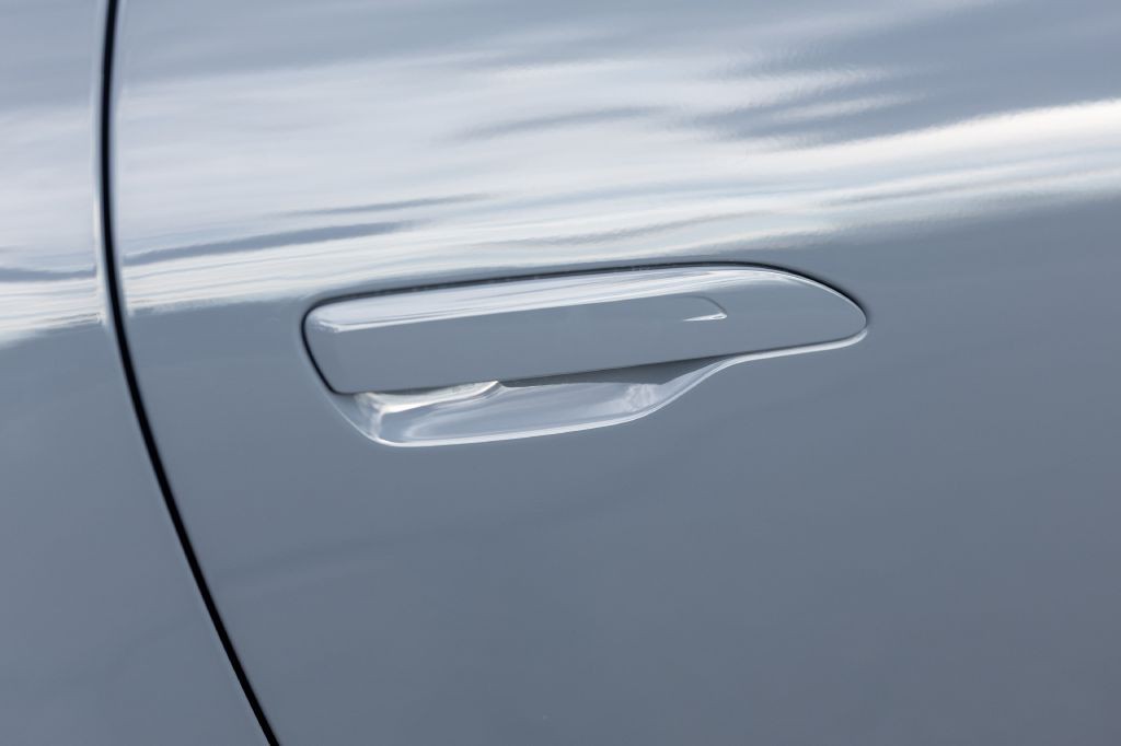 2023 Porsche 911 Image 162