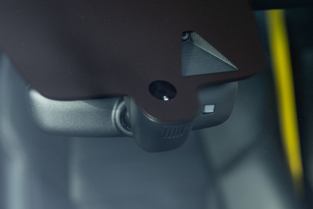 2023 Porsche 911 Image 182