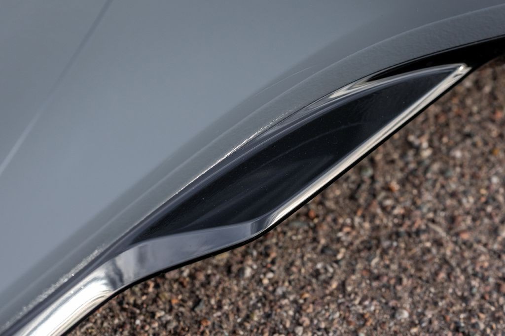 2023 Porsche 911 Image 194