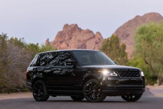 Image for 2021 Land Rover Range Rover Sv Autobiography Dynamic ID: 7473378