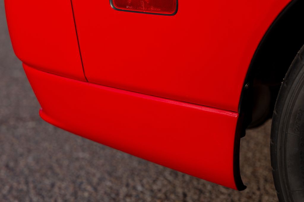 2005 Acura NSX Image 81