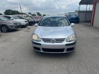 Image for 2006 Volkswagen Rabbit  ID: 6501393