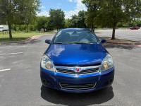 Image for 2008 Saturn Astra XR ID: 6634525