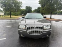 Image for 2008 Chrysler 300 Touring ID: 6661696