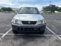 Image for 1999 Honda CR-V EX ID: 6670665