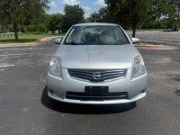 Image for 2012 Nissan Sentra 2.0 ID: 6673952