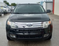 Image for 2008 Ford Edge Limited ID: 6680268