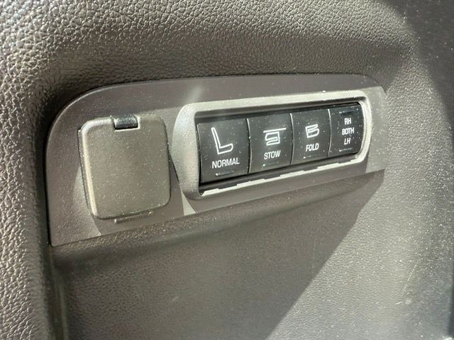2012 Ford Explorer Image 16