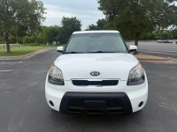 Image for 2011 Kia Soul + ID: 6695085