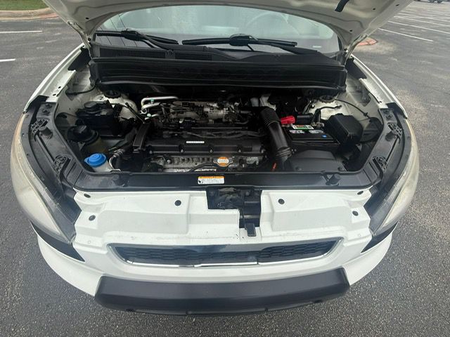 2011 Kia Soul Image 9