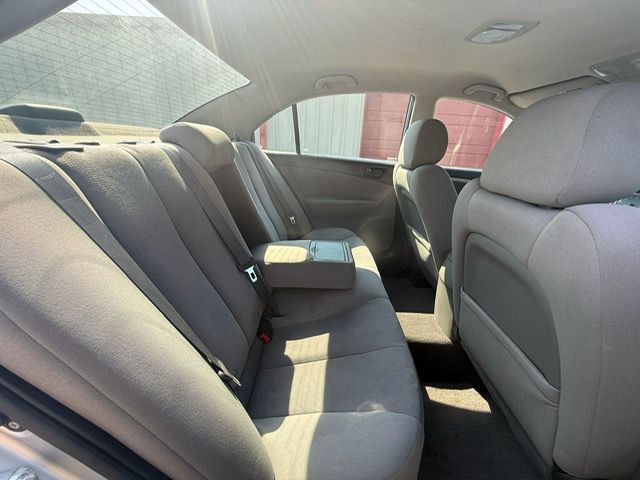2010 Hyundai Sonata Image 11