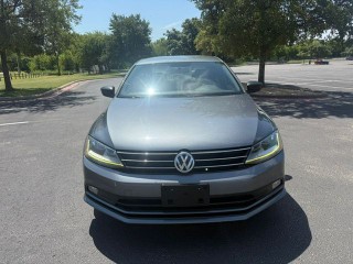 Image for 2017 Volkswagen Jetta Sport ID: 6731487