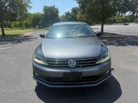 Image for 2017 Volkswagen Jetta Sport ID: 6731487