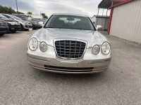 Image for 2005 Kia Amanti  ID: 6734321