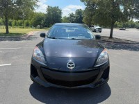 Image for 2013 Mazda Mazda3 I ID: 6738579