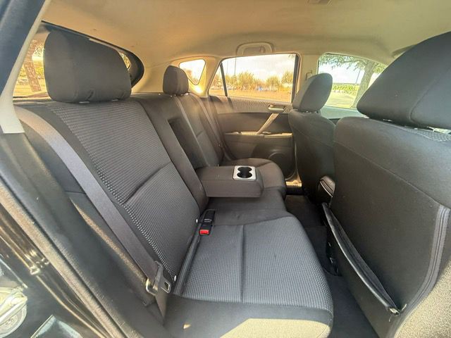 2013 Mazda Mazda3 Image 15