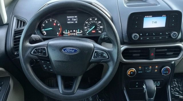 2020 Ford Econoline Image 7