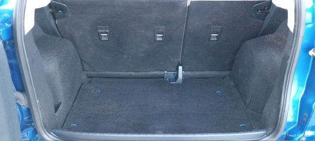 2020 Ford Econoline Image 14