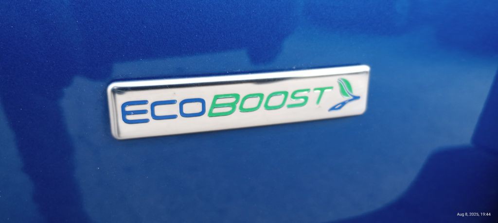 2020 Ford Econoline Image 19