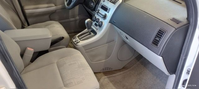 2006 Chevrolet Equinox Image 12