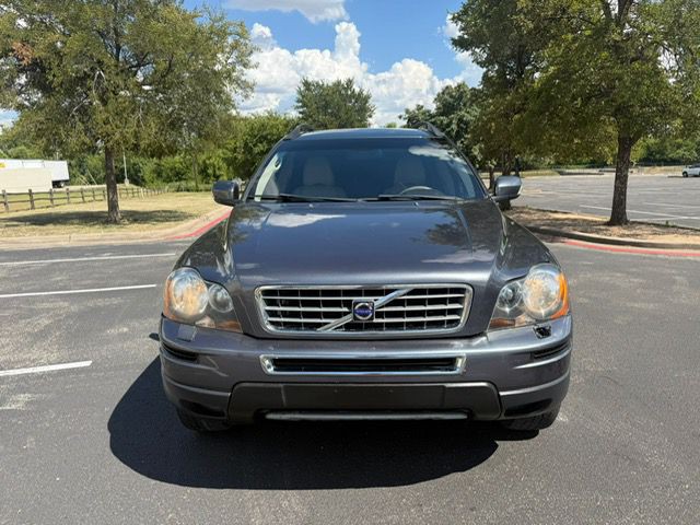 2008 Volvo XC90 Image 3