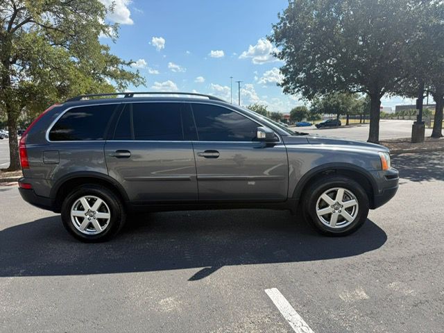 2008 Volvo XC90 Image 5