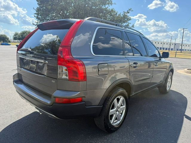 2008 Volvo XC90 Image 6