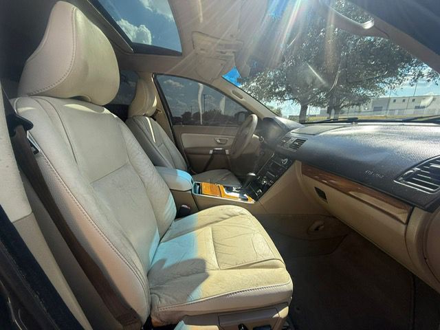 2008 Volvo XC90 Image 19