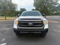 Image for 2017 Toyota Tundra Double Cab Sr ID: 6763046
