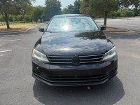 Image for 2017 Volkswagen Jetta SE ID: 6780298